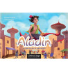 Pack Aladin