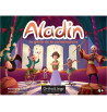 Pack Aladin