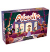 Pack Aladin