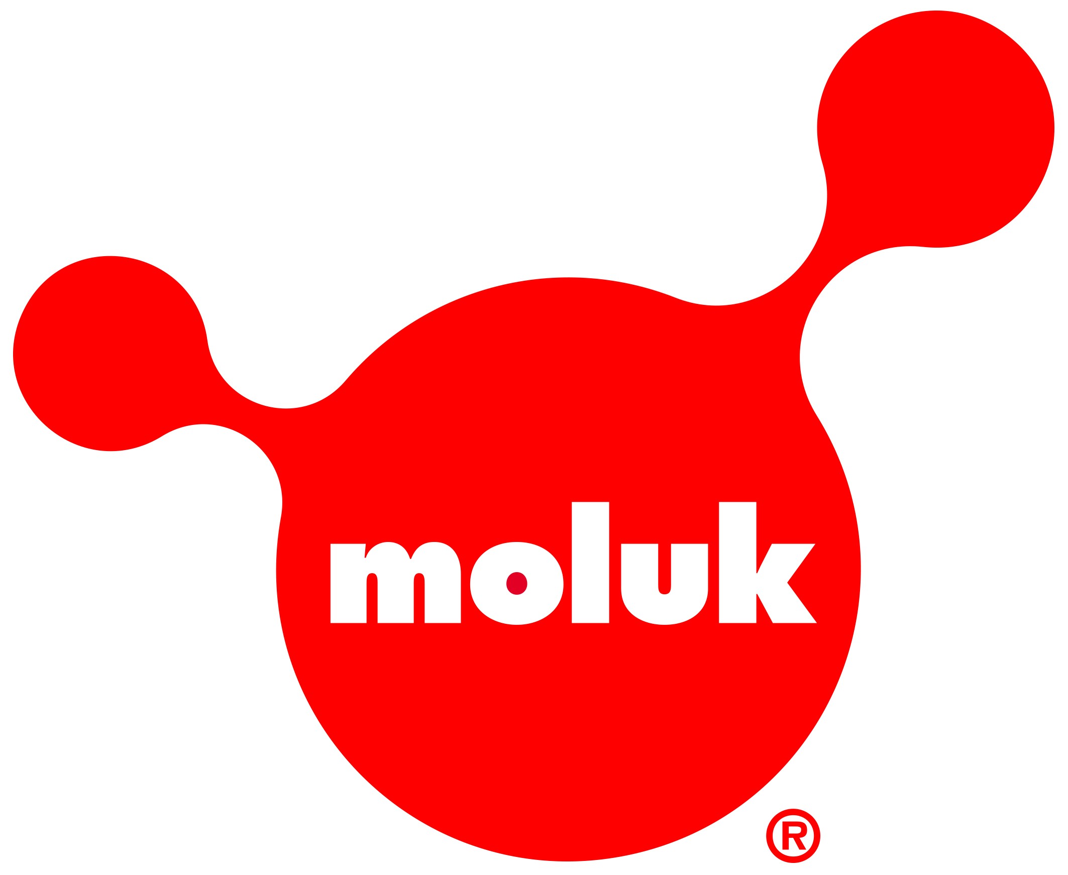 Moluk