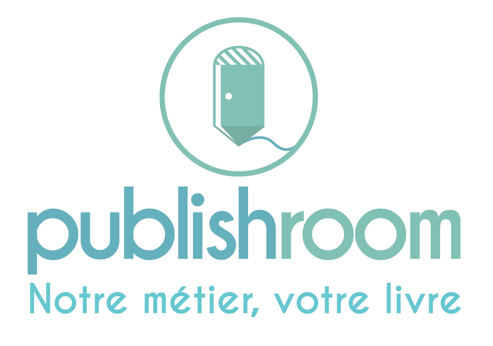 PublishRoom