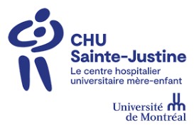 CHU Sainte-Justine