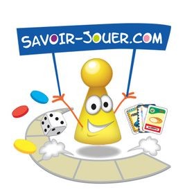 Savoir Jouer