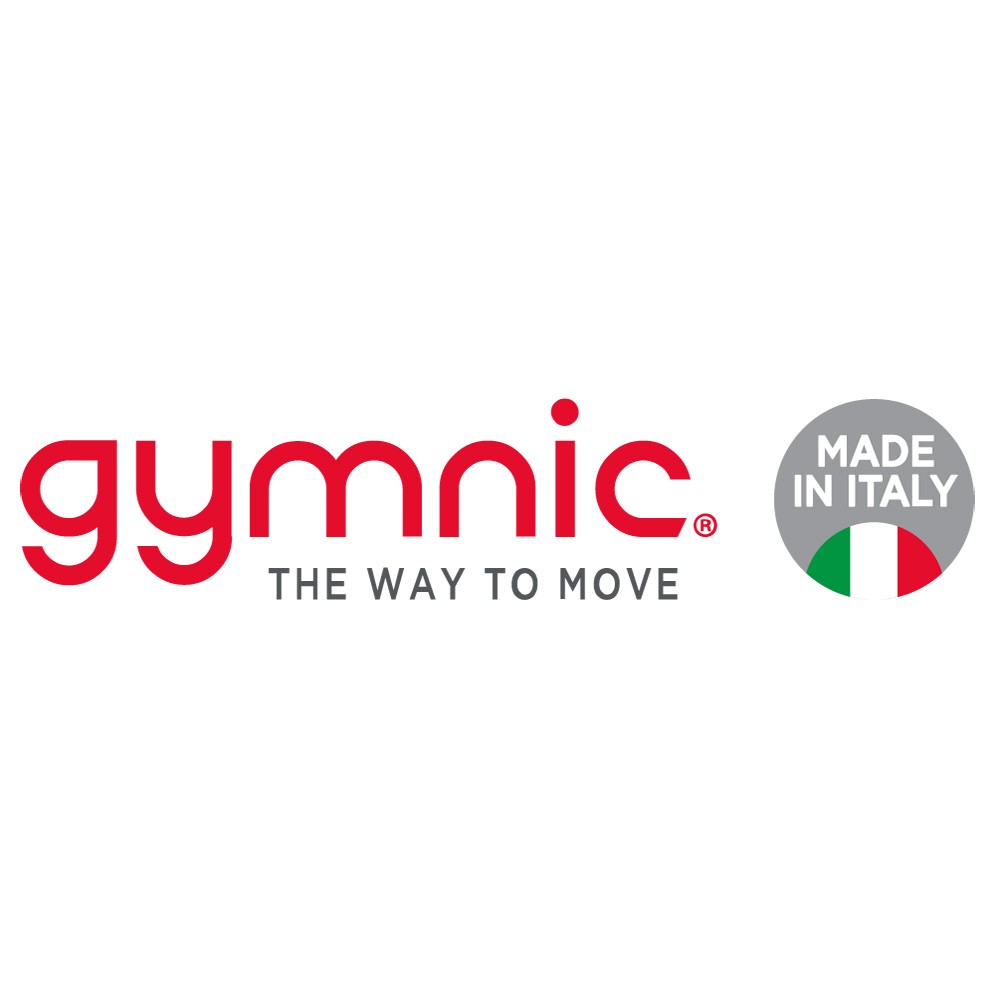 Gymnic