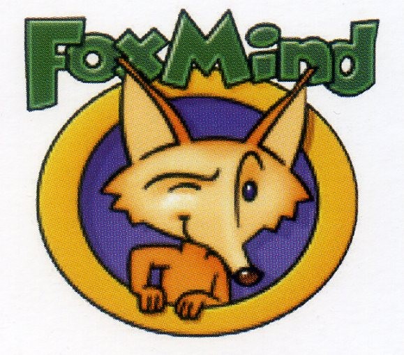 Foxmind