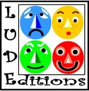 Ludéditions