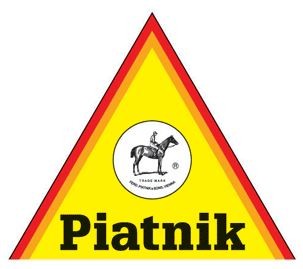 Piatnik