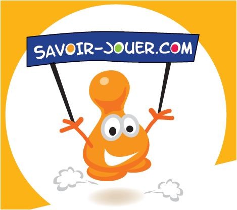 Savoir jouer