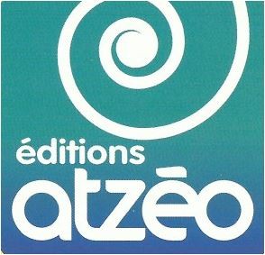 Atzéo