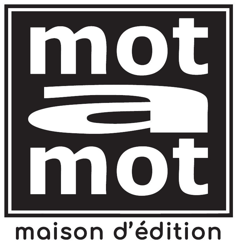 Mot à Mot Editions