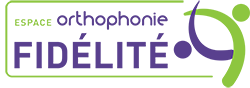 Programme de fidélité